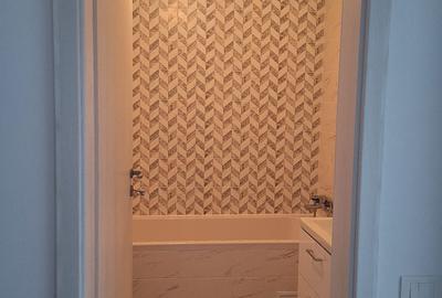 Închiriere apartament cu două camere Grand Kristal - 6