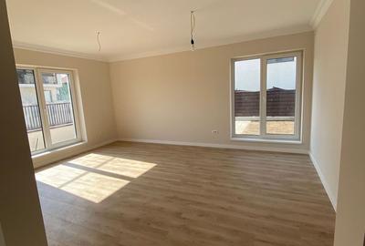 Casa de vanzare Alba Iulia zona Micesti - 4