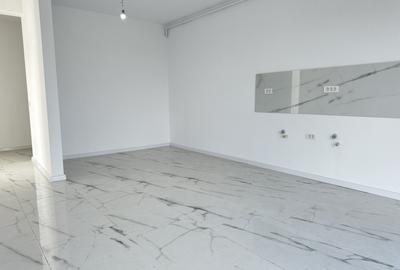 Apartament cu 3 camere decomandat în Dumbrăvița