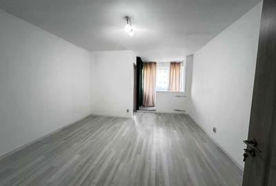 Garsonieră renovată Drumul Taberei - 3