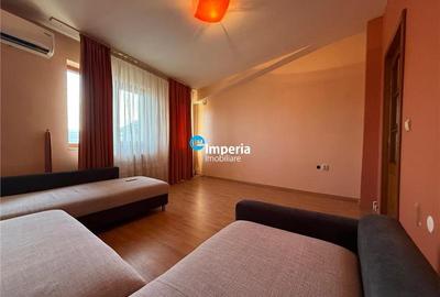 Vila de inchiriat D+P+E,  in Bucium – Bellaria Iasi - 5