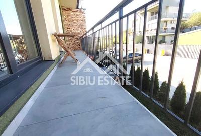 Casa la pret de apartament , Cristian, SIbiu - 10