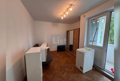 Apartament cu 2 camere de inchiriat Gheorgheni - 2