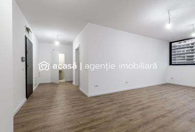 Apartament nou în Timișoara  finisat la cheie– Investiție premium - 11