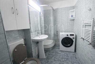Apartament 2 camere de vanzare in Marasti, Cluj Napoca - 4