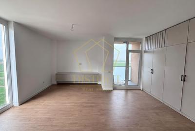 Apartament semi-mobilat cu 2 camere | Torontalului - 2