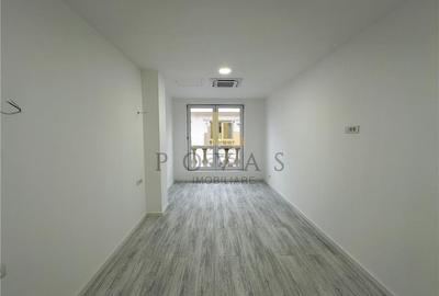 Inchiriere Apartament Persepolis Herastrau Soseaua Nordului - 8