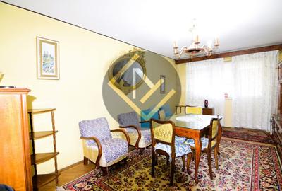0% ! Apartament de Exceptie Drumul Taberei Favorit DECOMANDAT  59 MP - 2