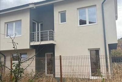 IMODIVERS-- Duplex-C.Columb-Dumbravita, 240.000E/unitate individuala - 8