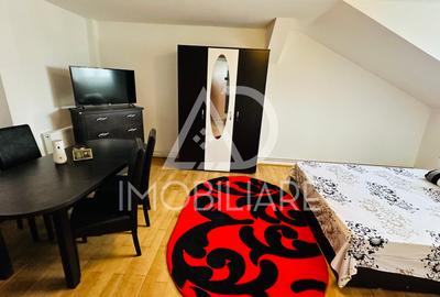 Apartament 2 camere de vânzare , strada Ciocârlău, zona Artego - 3