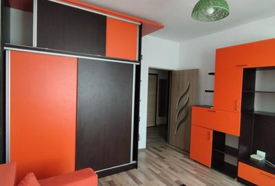 Garsonieră de închiriat – Metrou Politehnica / Bd. Iuliu Maniu 6E - 3