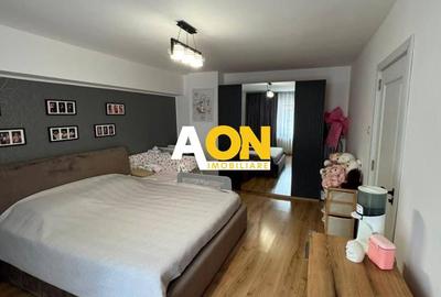 Apartament 3 camere, mobilat, utilat, etaj 2, ultracentral - 12