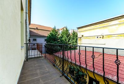 Apartament 3 camere, lux - 6