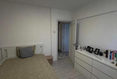 4 camere semidecomandat Drumul Taberei zona Ghencea - 4
