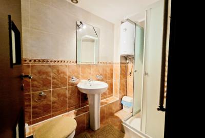 Proprietate lângă plaja Eforie Sud de vânzare - 13
