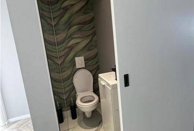 Apartament 3 Camere | Elegant | 80 mp | Zona Dorobanti - 12