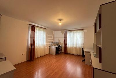 De Vanzare Casa | Suceava, Centru | Pret: 225.000€ - 4