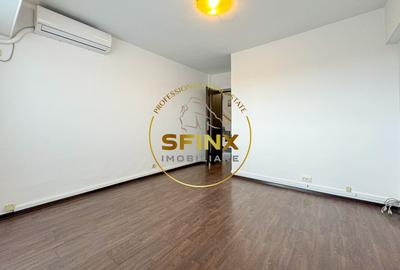 Birou 5 camere 113 mp | Bd Unirii Piata | Piata Alba Iulia - 3