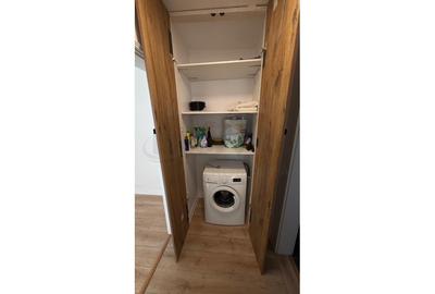 REA1024344 Apartament 2 camere l Renovat l 52MP - 16