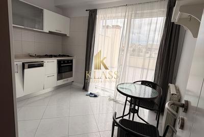 Apartament 3 camere | Ibiza SOL Residence | Terasă | 2 locuri de parcare + boxă - 8