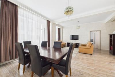 Apartament 3 camere de vanzare Damaroaia - 2