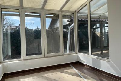 Ultracentral, casă 4 camere - 12