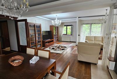 Bloc boutique, 1 minut de parc herastrau - 17
