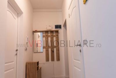 Giroc | Apartament smart, mobilat, gata să te primească - 6