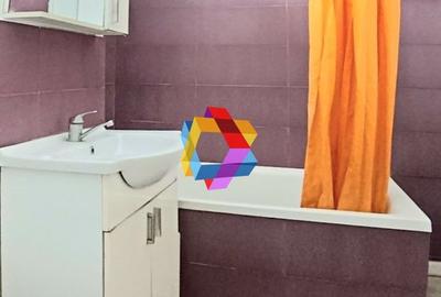 Apartament 3 camere de vânzare Brasov, zona Racadau, 77 mp, Spatii-comerciale-bv - 4