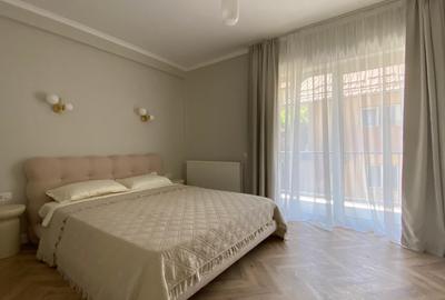 Apartament 2 camere, Big, Pitești - idealimob.ro - 3