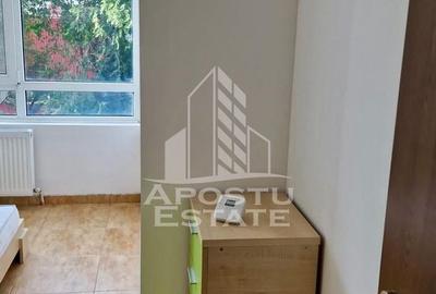 Apartament 2 camere - ARED UTA - 5