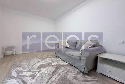 VANZARE 3 CAMERE | ETAJ 1/1 | LOC PARCARE INCLUS | VEDERE PISCINA | COSMOPOLIS - 7