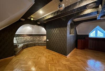 Maison Royale | Vila interbelică | Dorobanti Capitale - 20