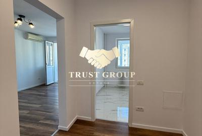 2 camere Auchan Drumul Taberei | Renovat Total | - 4