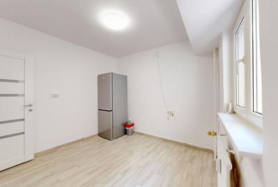 Apartament 4 camere | 120 mp | 3 min Metrou Lujerului - 18