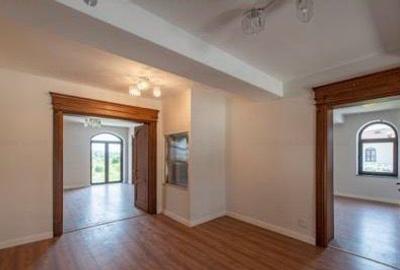 Sisesti-Premium villa for rent - 10