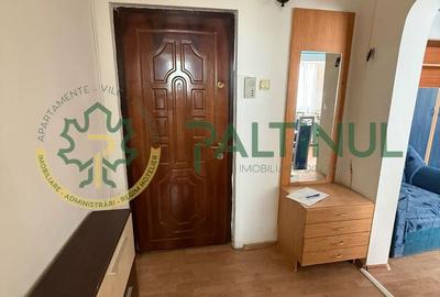 Apartament de închiriat în Sibiu ,3 camere, Bulevardul Mihai Viteazu - 5
