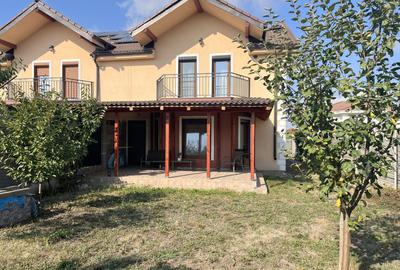 Duplex 5 camere, Kids Park- comision 0% - 27