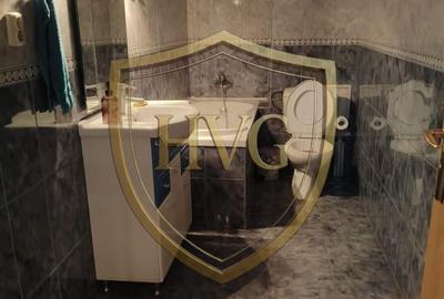 Apartament cu 2 camere | Nerva Traian - 4