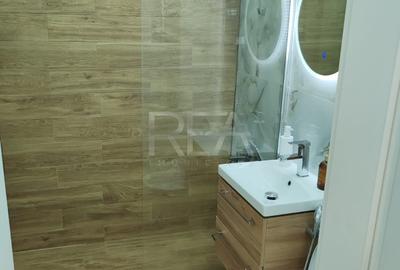 2 camere, 3/10, -Drumul Taberei-Aleea Valea Boteni - 12