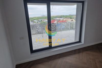 Apartament 3 camere decomandat - 85 mp- zona Pallady - 6