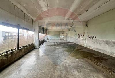 Vanzare/asociere-Teren 3,770mp / Strada Erou Iancu Nicolae - 9