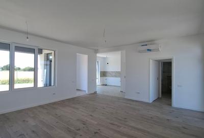 Vila de lux - 29