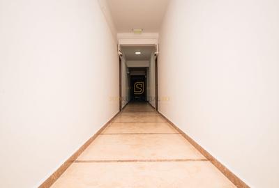 Apartament de vanzare, bloc nou finalizat - 2 camere, Grand Arena Mall - 13