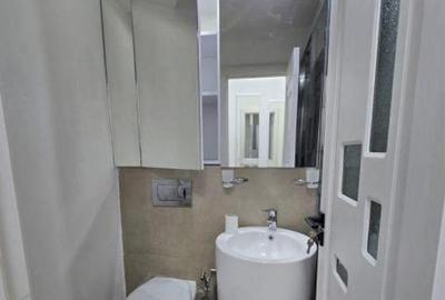 Apartament deosebit cu 3 camere zona Sat Vacanta - 4
