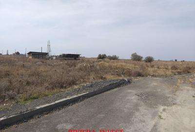 Ocazie!Costinesti- Epava,str. Emil Costinescu,teren 12.600 mp intravilan - 14