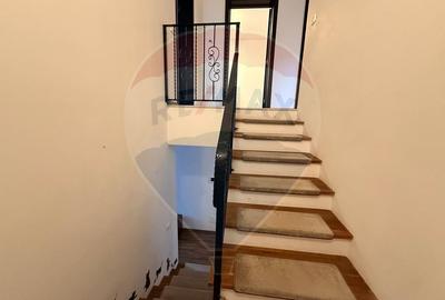 Casă / Vilă cu 4 camere de vânzare in Sanpetru - 21