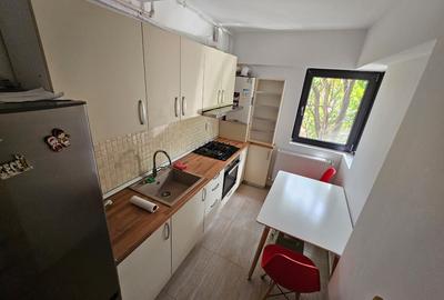 Apartament 2 camere de inchiriat Militari - Gorjului -  Lacul Morii - 4