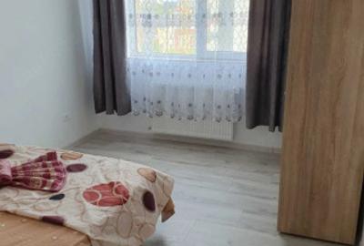 2 camere Metalurgiei-Drumul Jilavei-Loc de parcare inclus in pret - 3