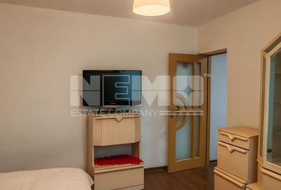 Duplex spațios | 200 mp utili | 10 ari teren | Gălănești, Suceava - 3